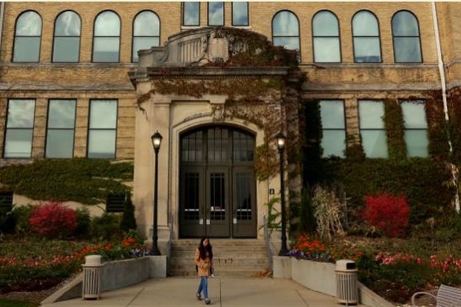 PIE Student Application Process